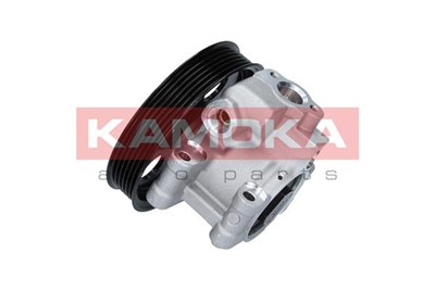 KAMOKA PP112 EAN: 5901779849478.