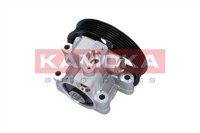 KAMOKA PP112 EAN: 5901779849478.