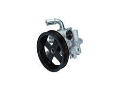 KAMOKA PP113