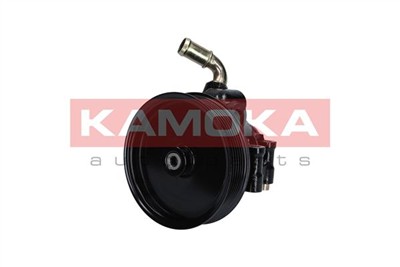 KAMOKA PP116 Číslo výrobce: 1358024. EAN: 5901779849485.