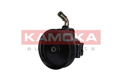 KAMOKA PP117 EAN: 5901779849379.