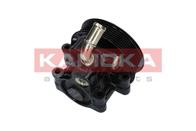 KAMOKA PP117 EAN: 5901779849379.