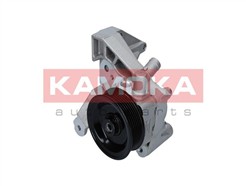 KAMOKA PP121