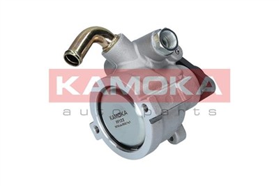 KAMOKA PP122 EAN: 5901779849416.