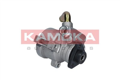 KAMOKA PP123 Číslo výrobce: 52088712AA. EAN: 5901779849423.