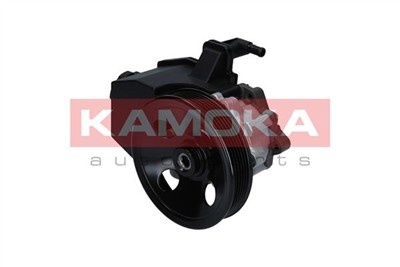 KAMOKA PP127 Číslo výrobce: 002466270180. EAN: 5901779849317.
