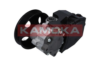 KAMOKA PP127 Číslo výrobce: 002466270180. EAN: 5901779849317.