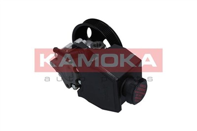 KAMOKA PP127 Číslo výrobce: 002466270180. EAN: 5901779849317.