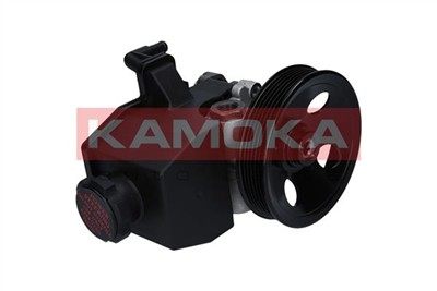 KAMOKA PP127 Číslo výrobce: 002466270180. EAN: 5901779849317.