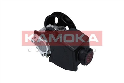 KAMOKA PP128 EAN: 5901779849324.