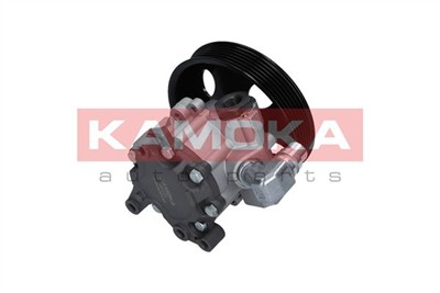 KAMOKA PP131 EAN: 5901779849348.