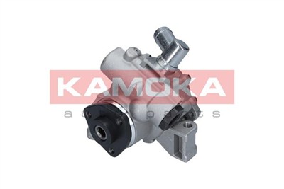 KAMOKA PP132 Číslo výrobce: 2466930180. EAN: 5901779849355.
