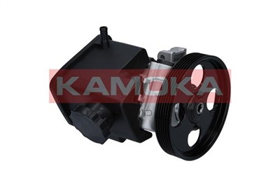 KAMOKA PP134 EAN: 5901779849256.