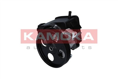 KAMOKA PP134 EAN: 5901779849256.