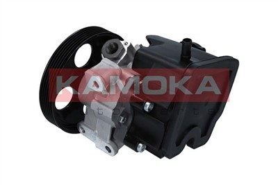 KAMOKA PP134 EAN: 5901779849256.