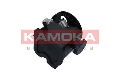 KAMOKA PP134 EAN: 5901779849256.