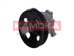 KAMOKA PP136