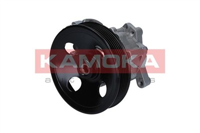 KAMOKA PP136 EAN: 5901779849270.