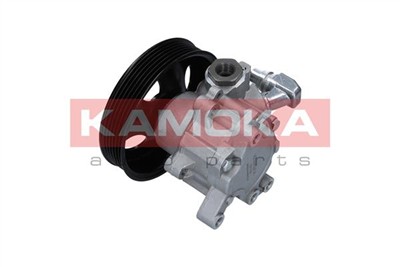 KAMOKA PP136 EAN: 5901779849270.