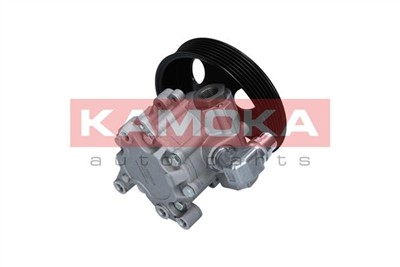 KAMOKA PP136 EAN: 5901779849270.