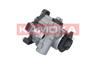 KAMOKA PP137 EAN: 5901779849287.