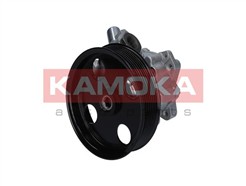 KAMOKA PP138