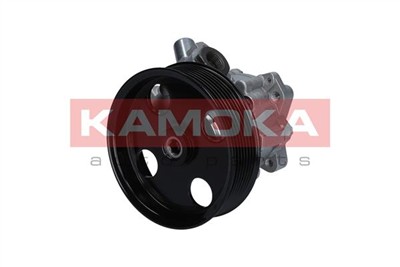KAMOKA PP138 Číslo výrobce: 4466830180. EAN: 5901779849294.