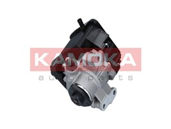 KAMOKA PP140