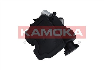 KAMOKA PP140 Číslo výrobce: 5103795AA. EAN: 5901779849300.