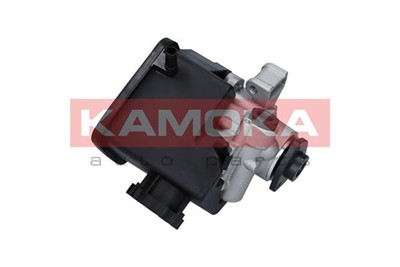 KAMOKA PP140 Číslo výrobce: 5103795AA. EAN: 5901779849300.