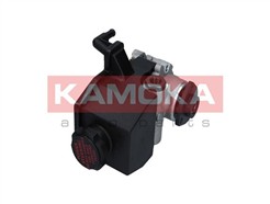 KAMOKA PP141