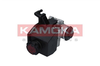 KAMOKA PP141 Číslo výrobce: 0024662801ZF. EAN: 5901779849195.