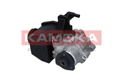 KAMOKA PP141 Číslo výrobce: 0024662801ZF. EAN: 5901779849195.