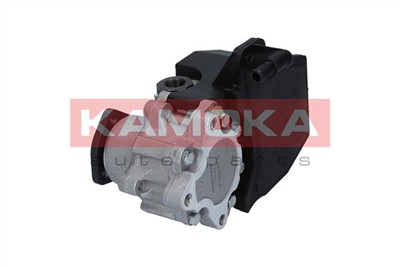 KAMOKA PP141 Číslo výrobce: 0024662801ZF. EAN: 5901779849195.