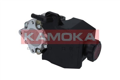 KAMOKA PP141 Číslo výrobce: 0024662801ZF. EAN: 5901779849195.