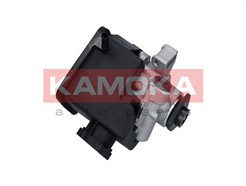 KAMOKA PP142