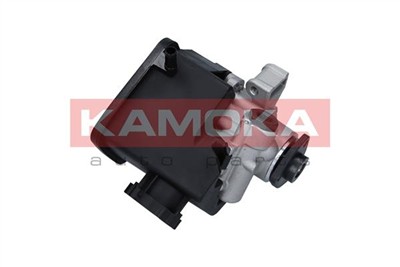 KAMOKA PP142 Číslo výrobce: 3466710180. EAN: 5901779849201.