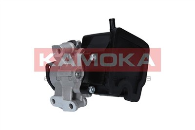 KAMOKA PP142 Číslo výrobce: 3466710180. EAN: 5901779849201.