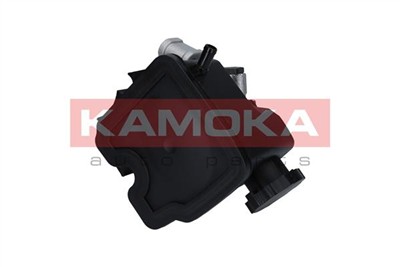 KAMOKA PP142 Číslo výrobce: 3466710180. EAN: 5901779849201.