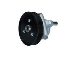 KAMOKA PP145
