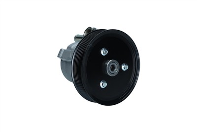 KAMOKA PP145 EAN: 5901779849218.