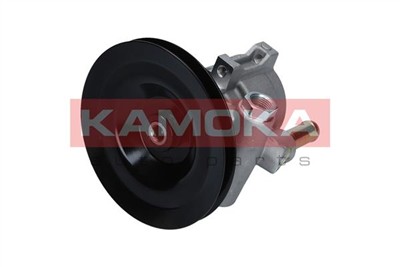 KAMOKA PP148 EAN: 5901779849232.