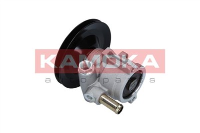 KAMOKA PP148 EAN: 5901779849232.