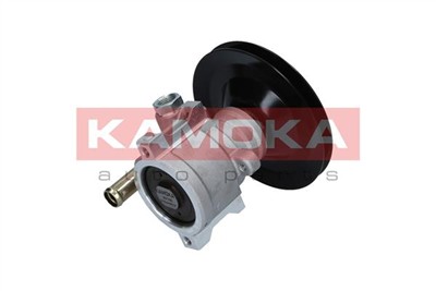 KAMOKA PP148 EAN: 5901779849232.