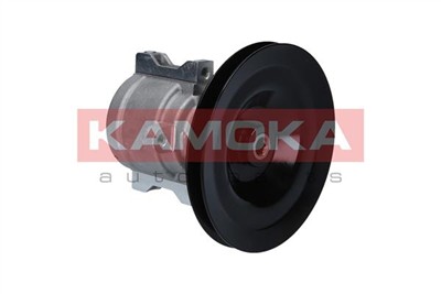 KAMOKA PP148 EAN: 5901779849232.