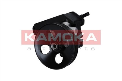 KAMOKA PP161 Číslo výrobce: 93175563. EAN: 5901779849133.