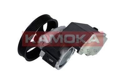 KAMOKA PP161 Číslo výrobce: 93175563. EAN: 5901779849133.