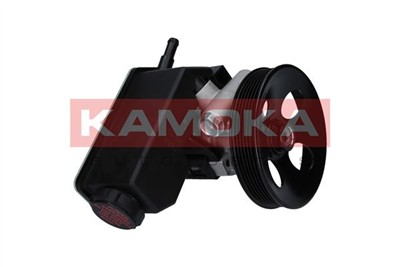 KAMOKA PP161 Číslo výrobce: 93175563. EAN: 5901779849133.