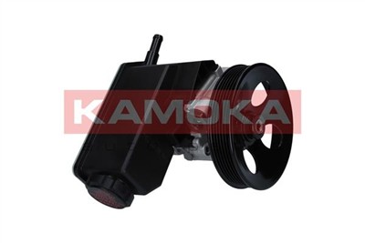 KAMOKA PP162 Číslo výrobce: 93175561. EAN: 5901779849140.