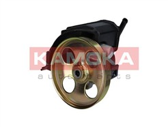 KAMOKA PP166